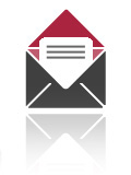 Email Services
